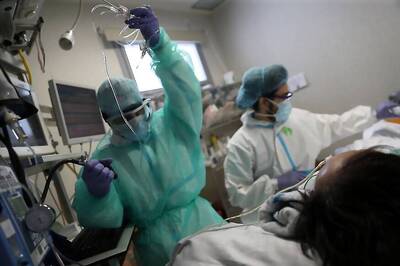 Anti-Sikh Riots Convict and Former MLA Lodged at Delhi's Mandoli Prison Dies of Covid-19