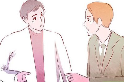 How to Convert a Christian to Islam