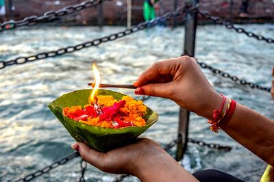 Aaj Ka Panchang, May 7, 2021: Check Out Tithi, Shubh Muhurat, Rahu Kaal and Other Details For Friday