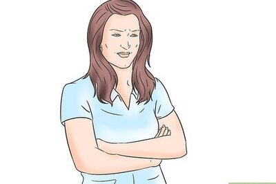 How to Confront Someone Who Has Hurt You