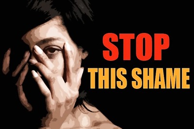 70-year-old priest rapes minor girls inside temple premises