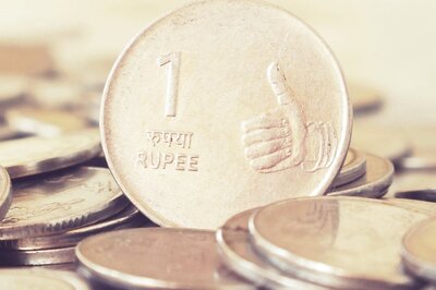 Rupee Falling Streak: Experts Feel Indian Currency May Hit 80 Per Dollar In 9 Months