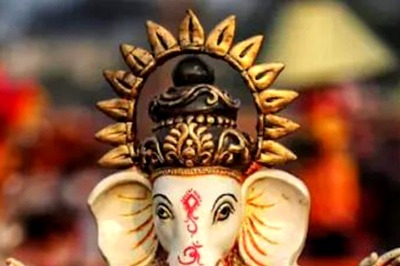 From Marriage to Mundan, February's 3rd Week Has Muhurat for Everything