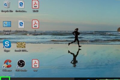 How to Block Apps on PC or Mac