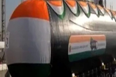 Mazagon Dock Announces 518 Apprentice Posts For Classes 8, 10 And ITI Pass Candidates