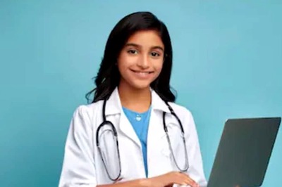 NEET UG 2025: Important Dates, Exam Pattern And Changes In Syllabus