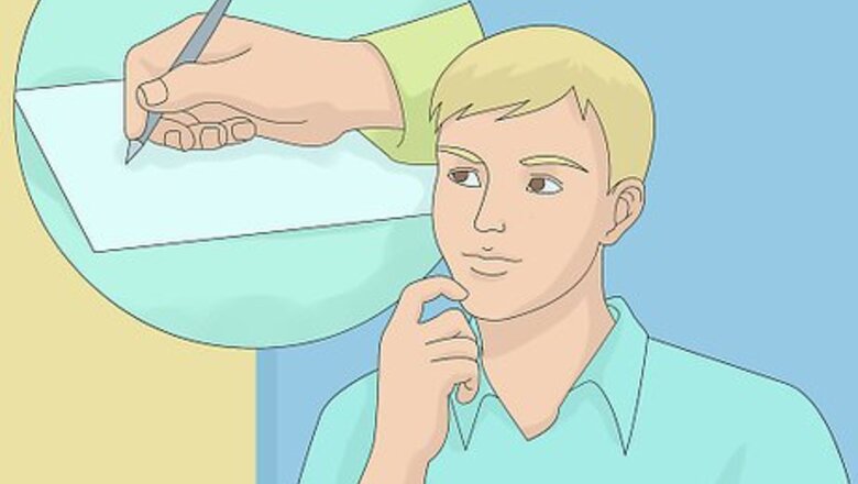 How to Be a Professional Content Writer