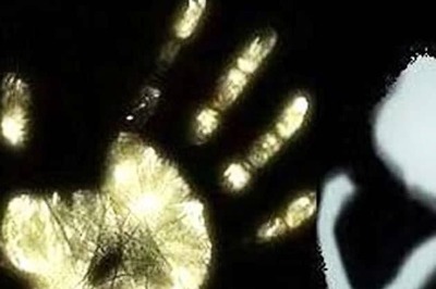 Want to eat my dead boyfriend: woman