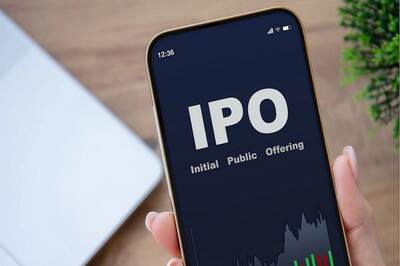 Aeroflex IPO: Ahead Of Market Debut Tomorrow, GMP Indicates Robust 60% Listing Gains For Investors