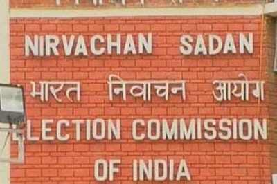 42 cases of paid news detected during Karnataka polls: EC