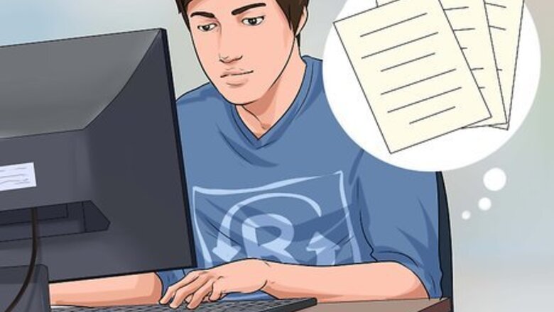 How to Become a Foster Parent when Single