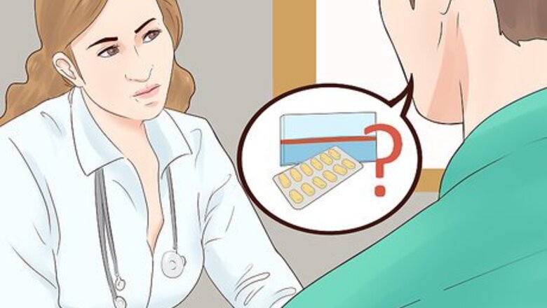 How to Manage Multiple Myeloma Pain
