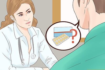 How to Manage Multiple Myeloma Pain