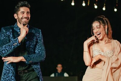 Divya Agarwal And Varun Sood Break Up: A Complete Timeline of 'Ace of Space' Stars' Relationship