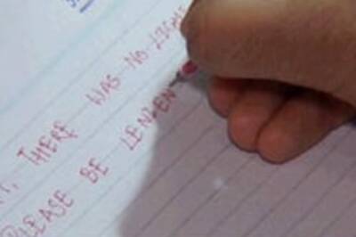 8-yr-old boy to write Class X exam