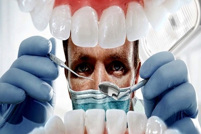 Try This Homemade Ayurvedic Powder For Teeth Whitening