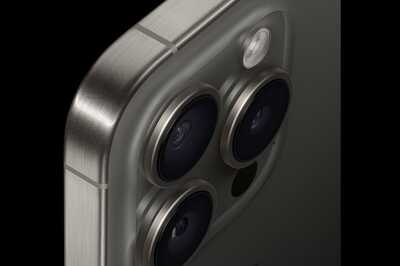 Apple Could Keep This Trend Going With Next Year's iPhone 16 Pro