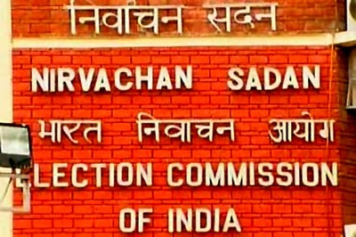Only 109 women among 1,351 candidates in fray for Haryana poll