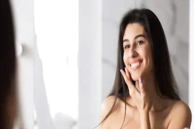 Best Home Remedies to Eliminate Wrinkles After You Turn 30