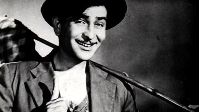 Raj Kapoor deserved much more fame: Imtiaz Ali
