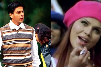 Farah Khan Recalls How Rakhi Sawant Auditioned for 'Main Hoon Na': 'Burqa Nikala, Andar Bikini...'