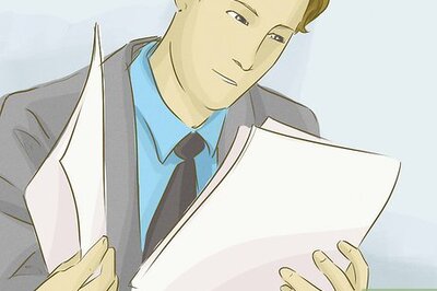 How to Prepare for Jury Duty
