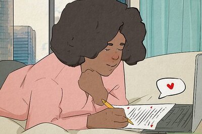 20+ Romantic & Cute Ways To Show Love in a Long Distance Relationship