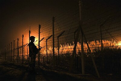 India, Pakistan Agree to End Ceasefire Violations in Hotline Contact as Signs of Diplomatic Thaw Become Clear