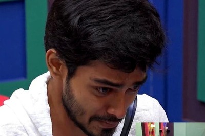 Bigg Boss Telugu 8: Naga Manikanta Feels Targeted By Housemates, Wishes To Go Home