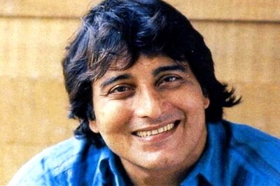 Guns Of Banaras a Tribute to Vinod Khanna, Says Director Sekhar Suri