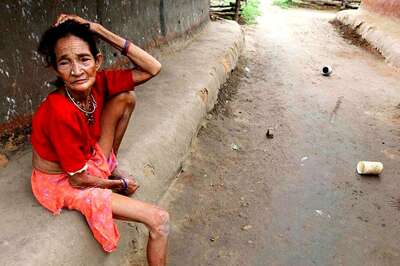 Tribal Panel's Notice to Kerala Govt on Alleged Illegal Sale of Protected Land