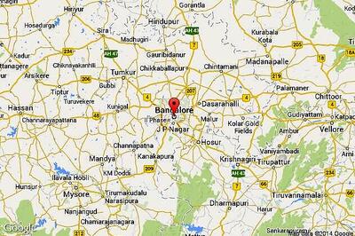 Karnataka Board to declare second PUC results on May 9