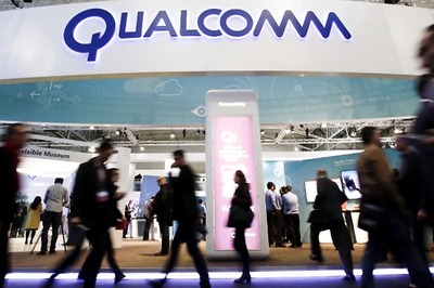 Qualcomm Announces Snapdragon 653, 626 and 427 SoCs; Expect More Phones With Dual-camera