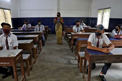 Chhattisgarh High Court Lets Schools Collect Tuition Fees amid Outbreak