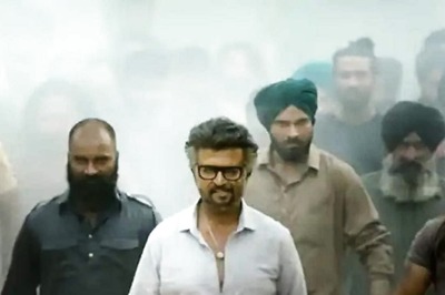 Jailer Editor Reveals An Extended Shot From Film's Climax Removed By Censor Board