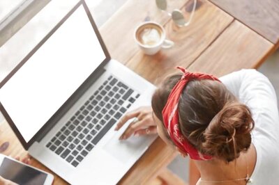 IGNOU July 2023 Admissions: Application Deadline Extended Till August 10