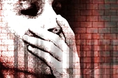Indian Man Pleads Guilty to Assaulting Woman on US Flight