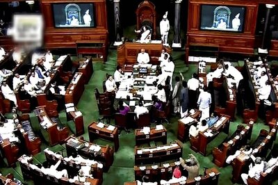 Monsoon Session of Parliament: Key Procedures and Processes