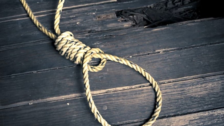 Debt-ridden Farmer Commits Suicide in Uttarakhand