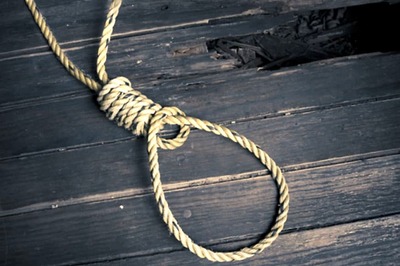 Debt-ridden Farmer Commits Suicide in Uttarakhand