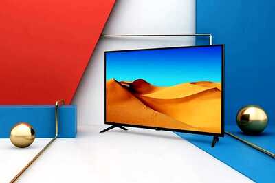 Xiaomi Mi TVs Are Very Popular in India, And That is no Surprise