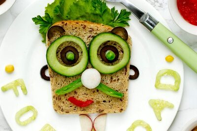 Father’s Day 2022: From Mango Chat to Shahi Falooda, 5 Simple Recipes to Make Dad Feel Extra Special