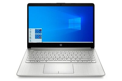 People Are Buying Laptops And PCs More Than Before For WFH As HP And Lenovo Clock Big Gains