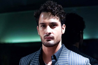 Happy Birthday Umar Riaz: Watch His Instagram Reels With Ex-Bigg Boss Contestants