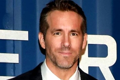 Deadpool Star Ryan Reynolds Clarifies James Bond Comments: 'I Was Not Even Remotely...'