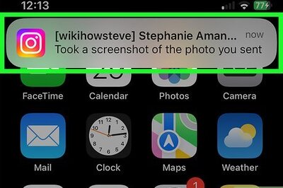 Instagram Screenshot Notifications Explained: Does IG Notify When You Screenshot a Story?