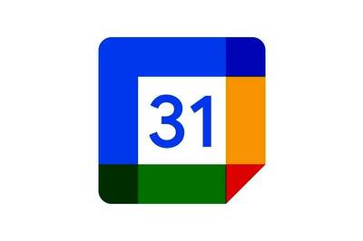 Busy Schedule? Here's How You Can Add Reminders On Google Calendar