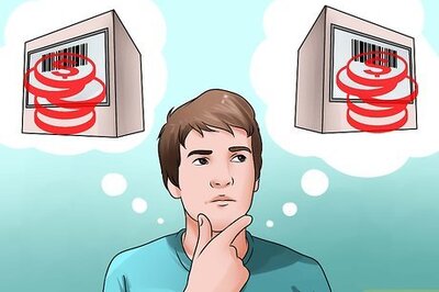 How to Track a USPS Package