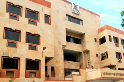 Bharati Vidyapeeth To IIMT, Top 5 Law Colleges In Delhi