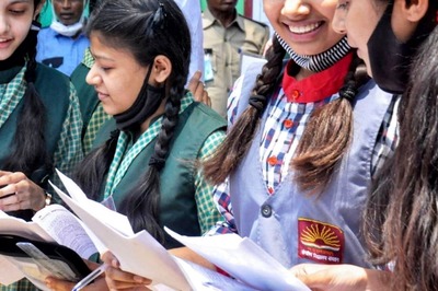 TS SSC Results 2022 Not Today: Check Date and Time Update